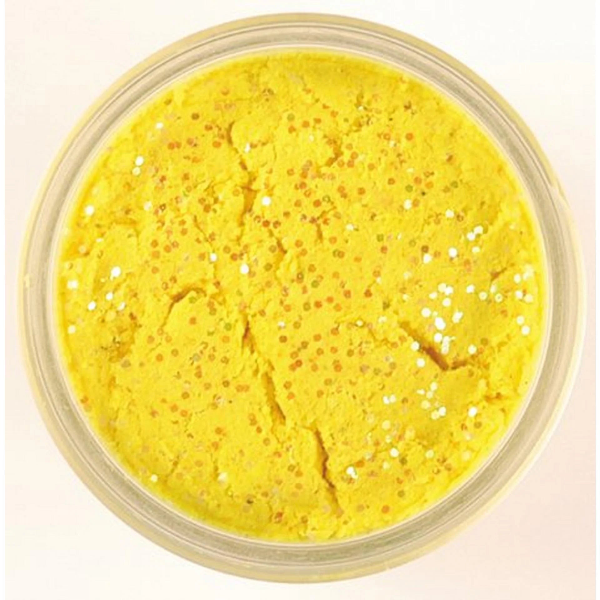 Berkley PowerBait Glitter Trout Bait