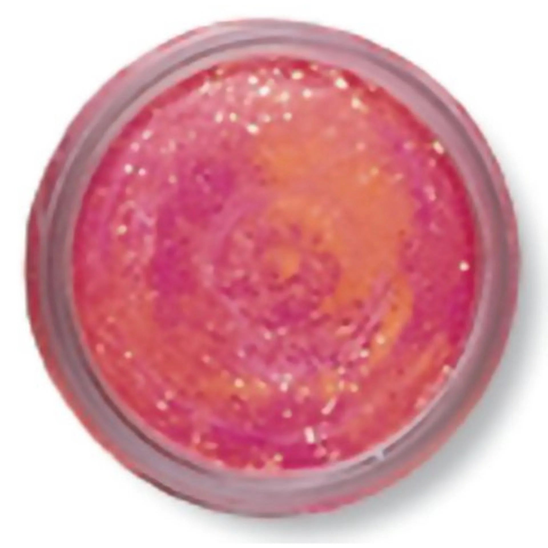 Berkley PowerBait Glitter Trout Bait