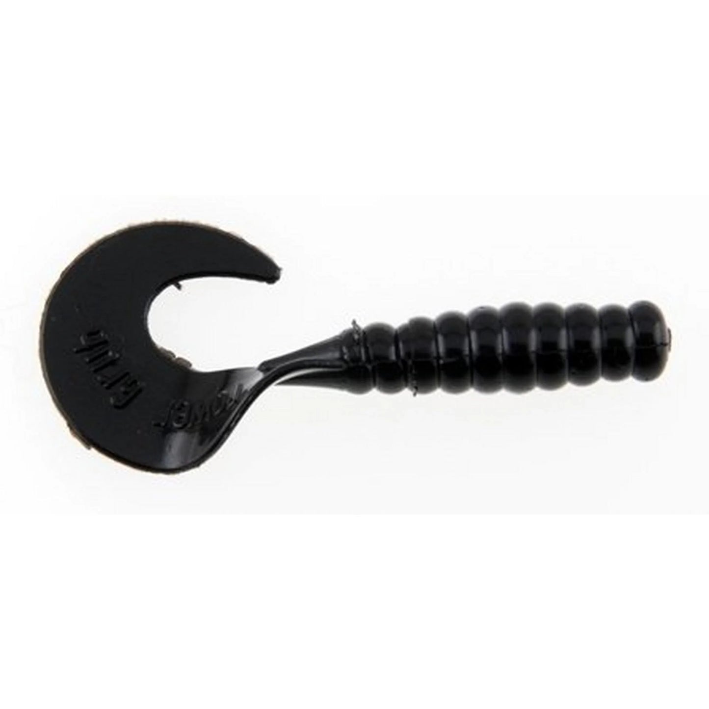 Berkley Powerbait Power Grub