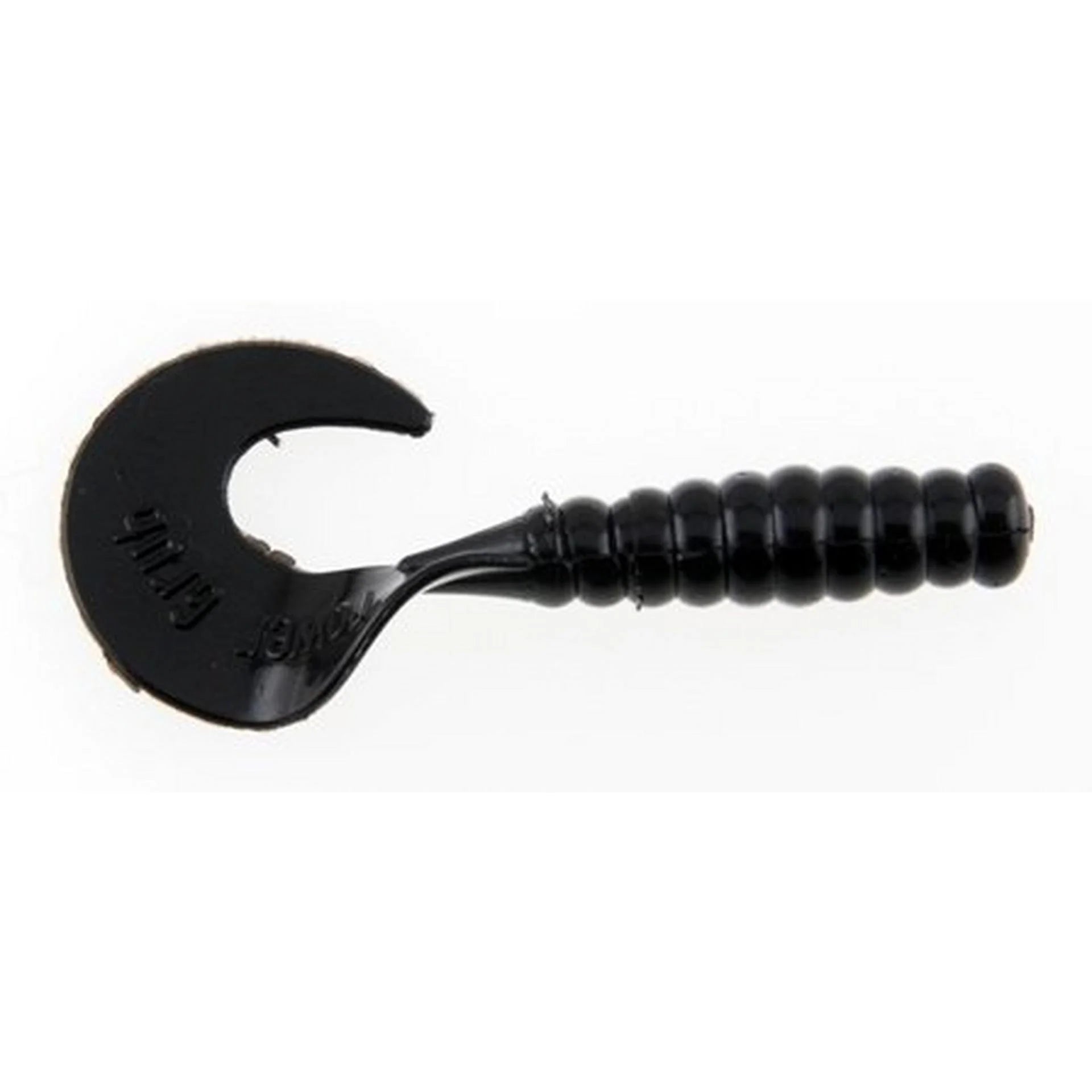 Berkley Powerbait Power Grub
