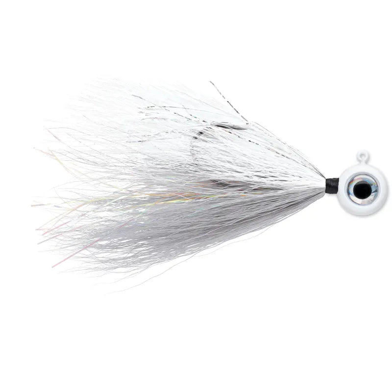 VMC Moontail Jigs