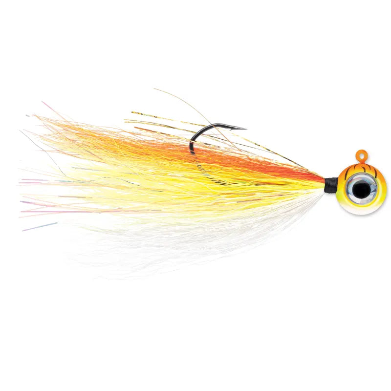 VMC Moontail Jigs