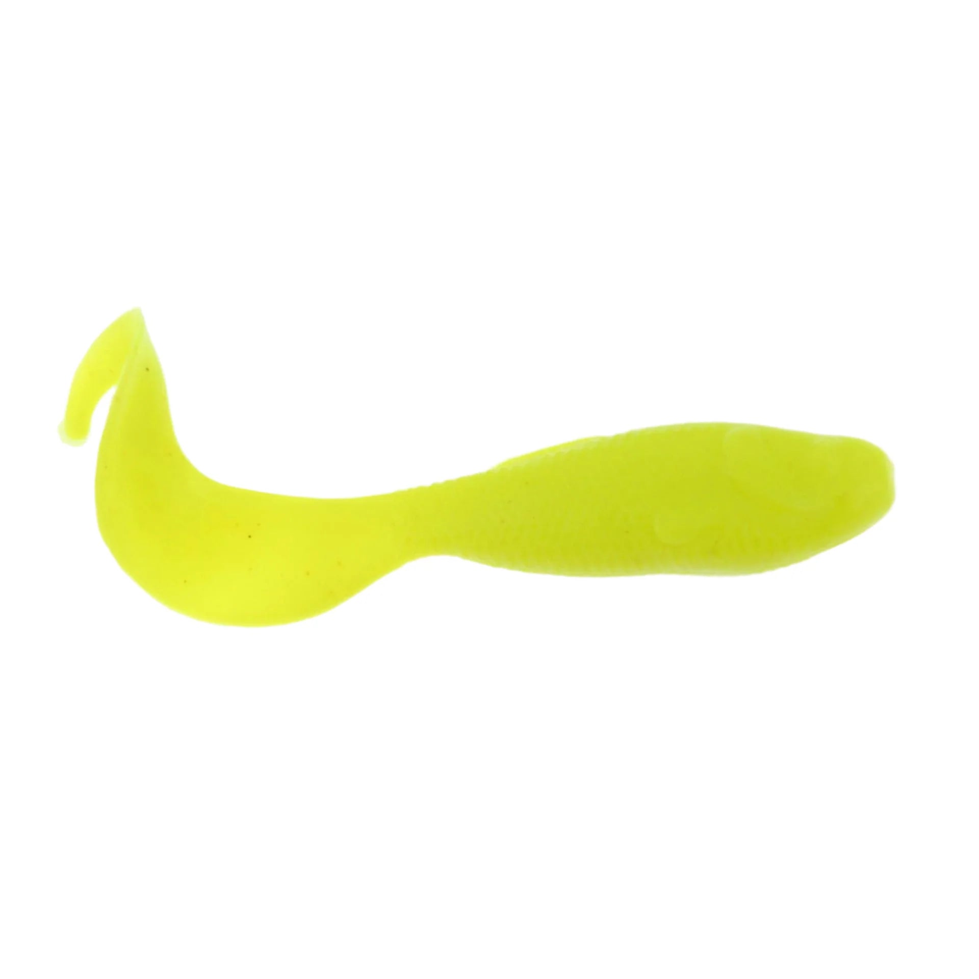 Gulp! Minnow Grub 2in 5cm 20 Pack