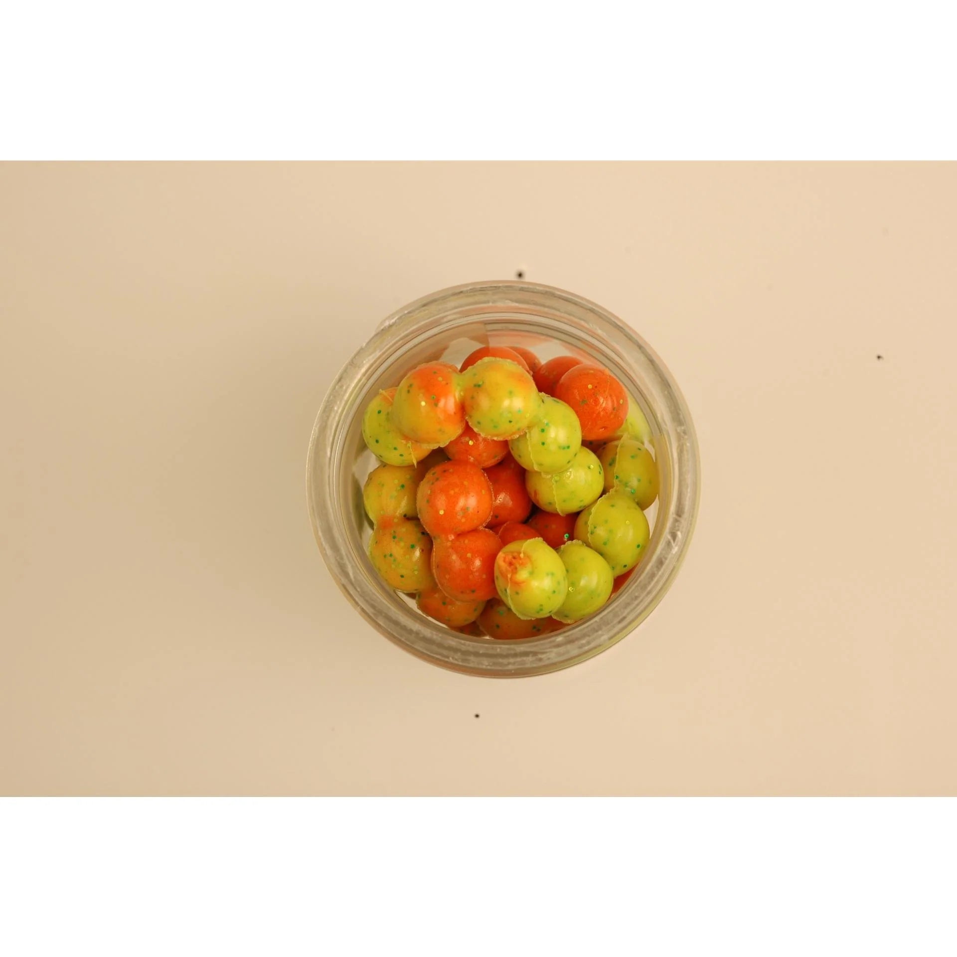 Berkley PowerBait Power Eggs Floating Magnum