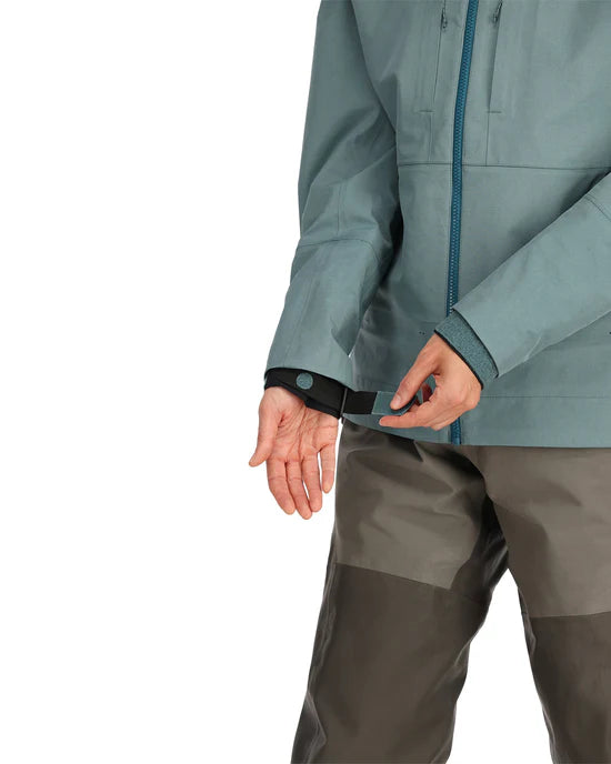Simms Women’s G3 Guide Jacket