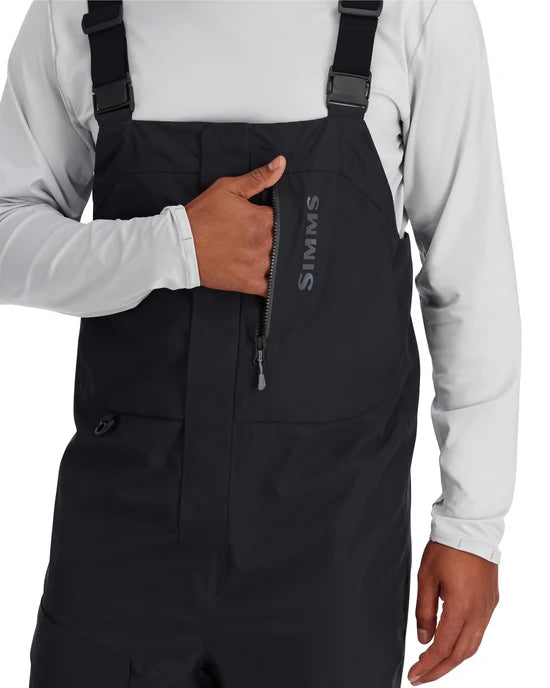 Simms Men’s Challenger Bib