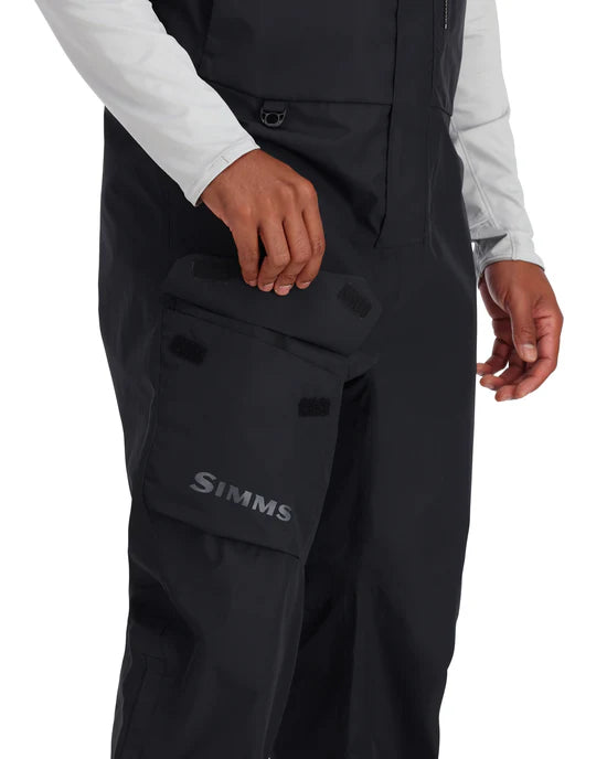 Simms Men’s Challenger Bib