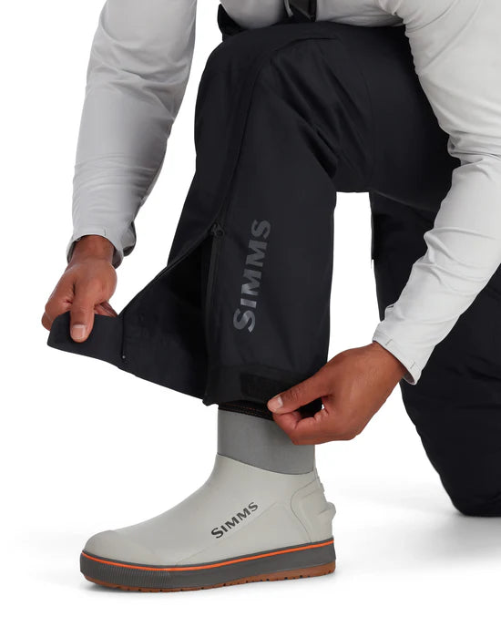 Simms Men’s Challenger Bib