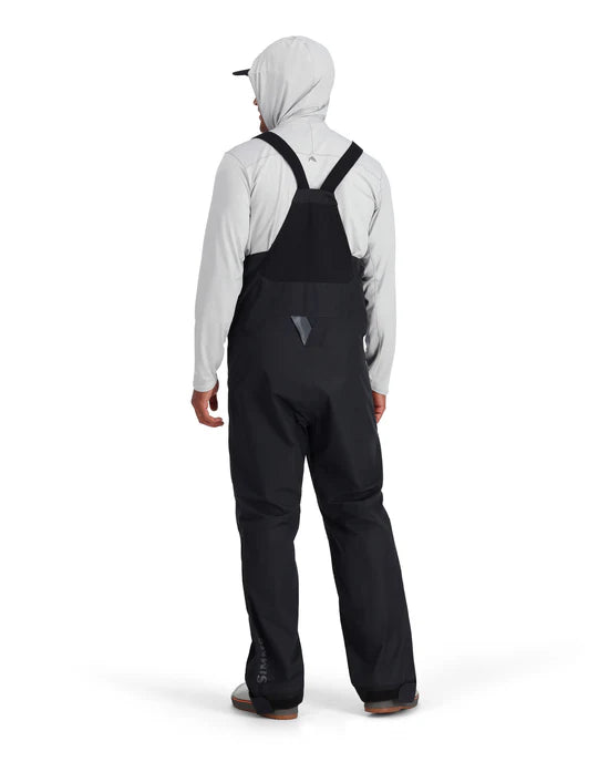 Simms Men’s Challenger Bib