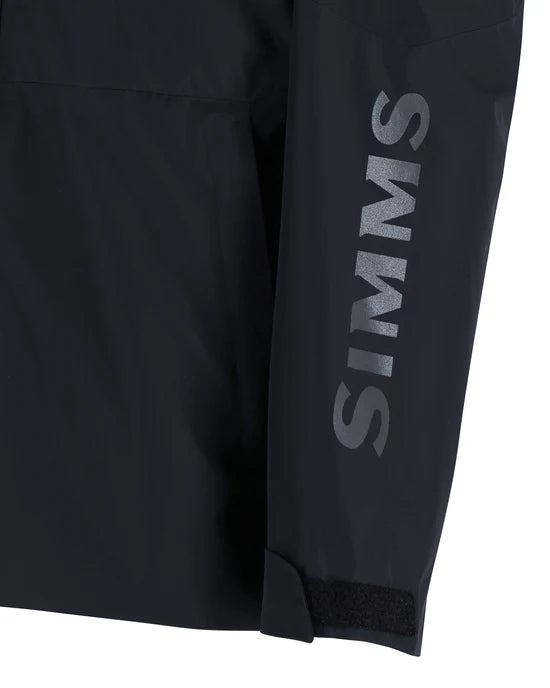 Simms Men’s Challenger Jacket