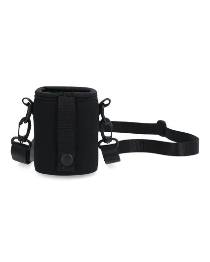 Simms Beverage Holster