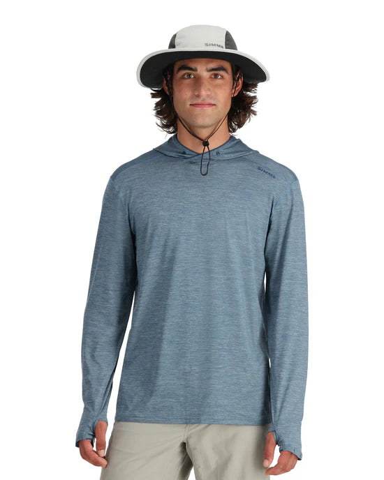 Simms Men’s Solarflex Cooling Hoody