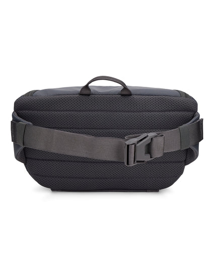 Simms Tributary Hip Pack (2026)