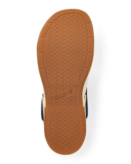 Simms Drifter Shoes