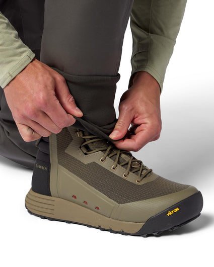 Simms Access Wading Boot