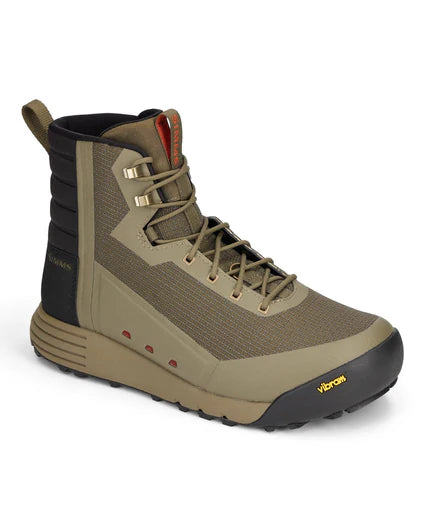 Simms Access Wading Boot