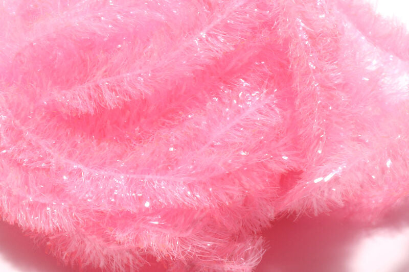 Hareline JBF Jellyblobfritz Chenille 8mm