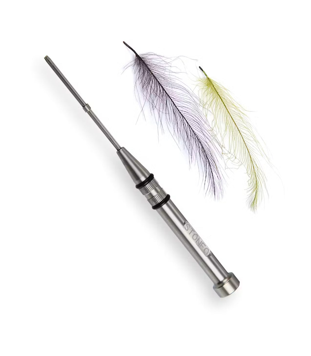 Stonfo Elite CDC Winding Tool
