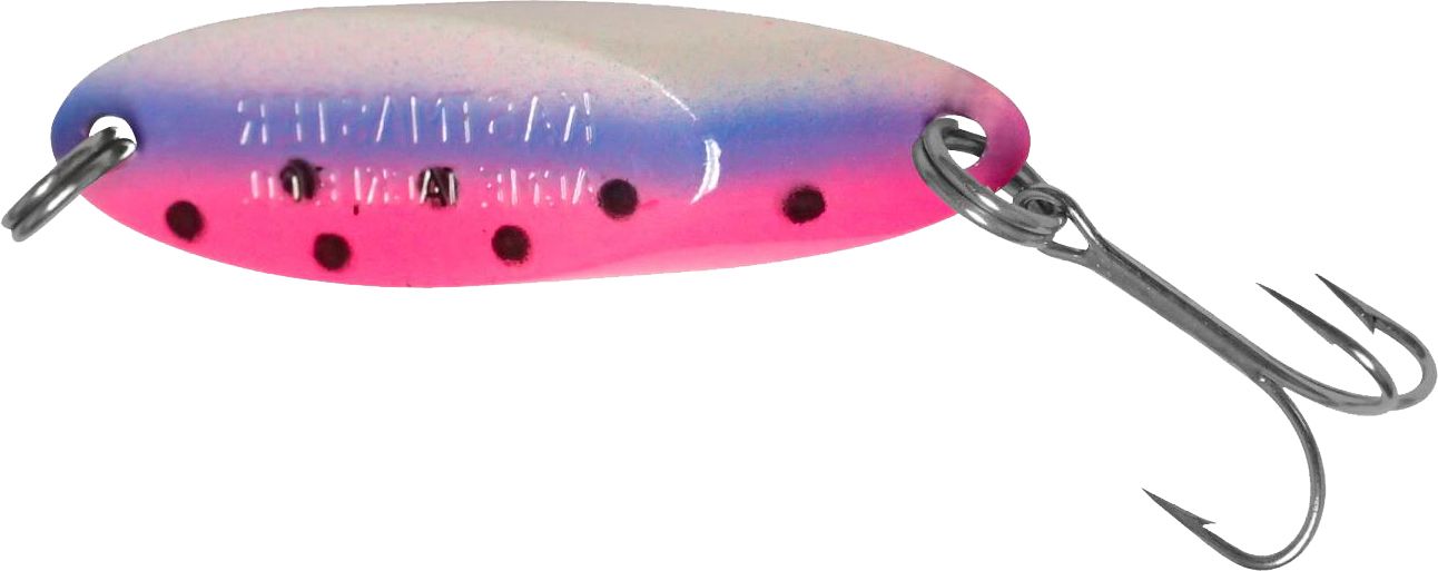 Acme Kastmaster Spoons