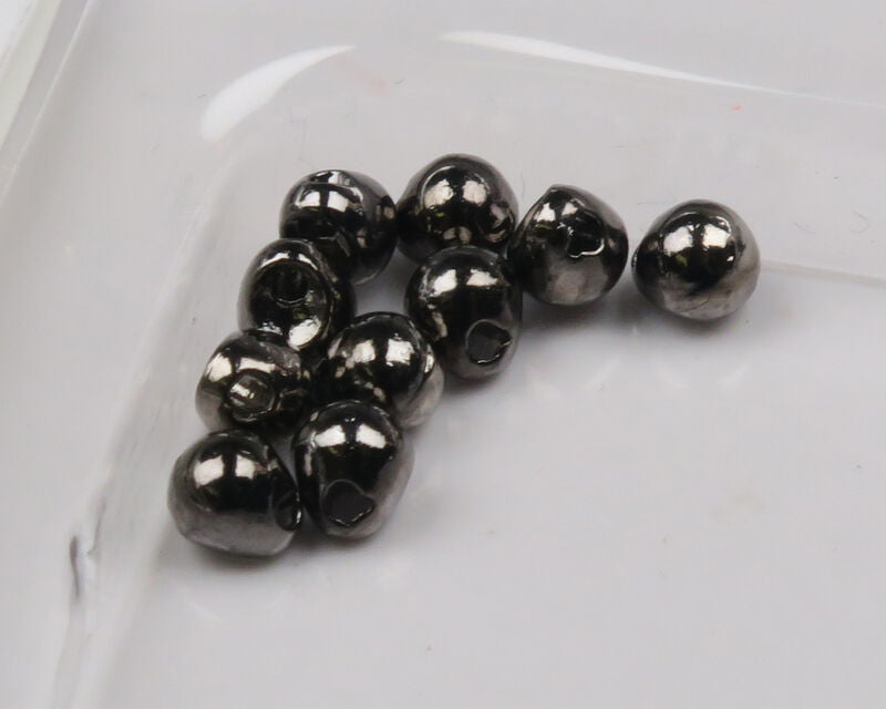 Hareline Insta Jig Tungsten Head