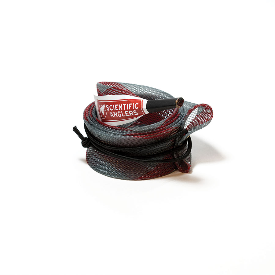 Scientific Anglers Spey Rod Sleeve