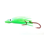 Rocky Mountain Tackle Kokanee Series Signature Squid