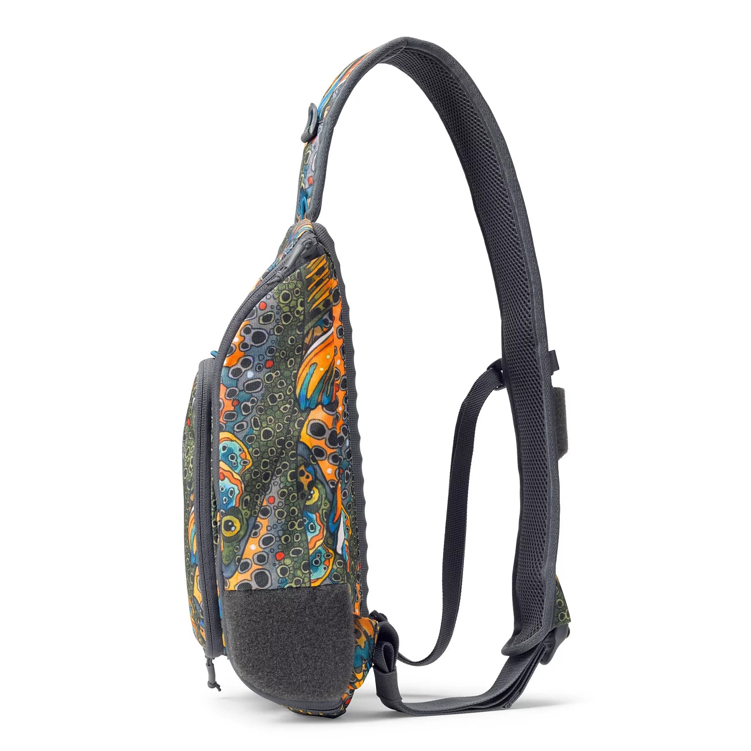Orvis Mini Sling