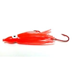 Rocky Mountain Tackle Kokanee Series Signature Squid