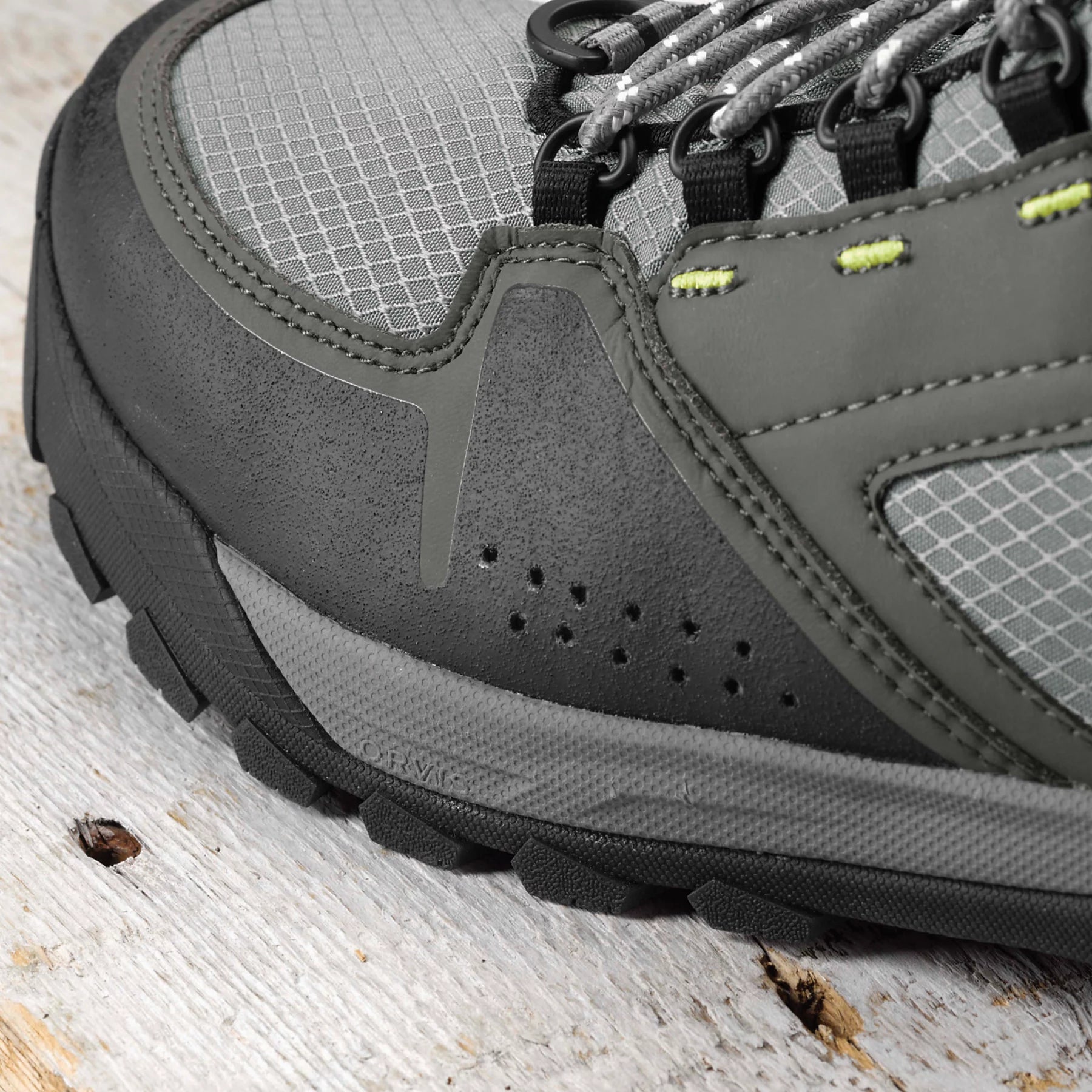 Orvis Ultra Light Wading Boot