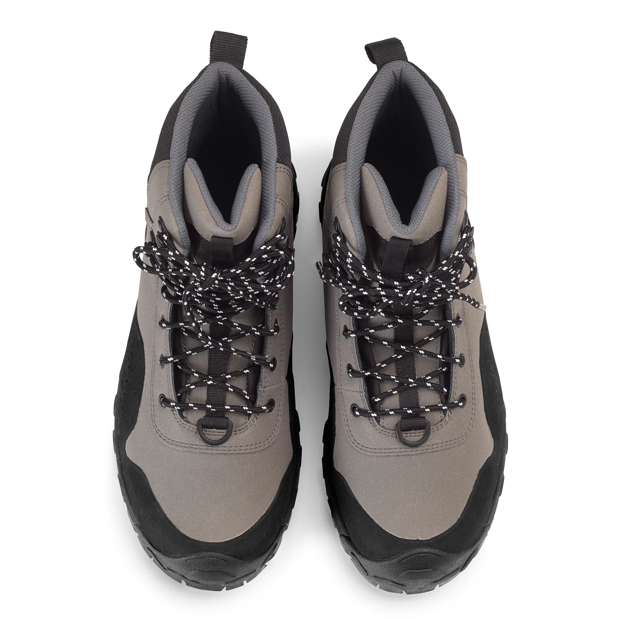 Orvis Men’s Clearwater Wading Boot