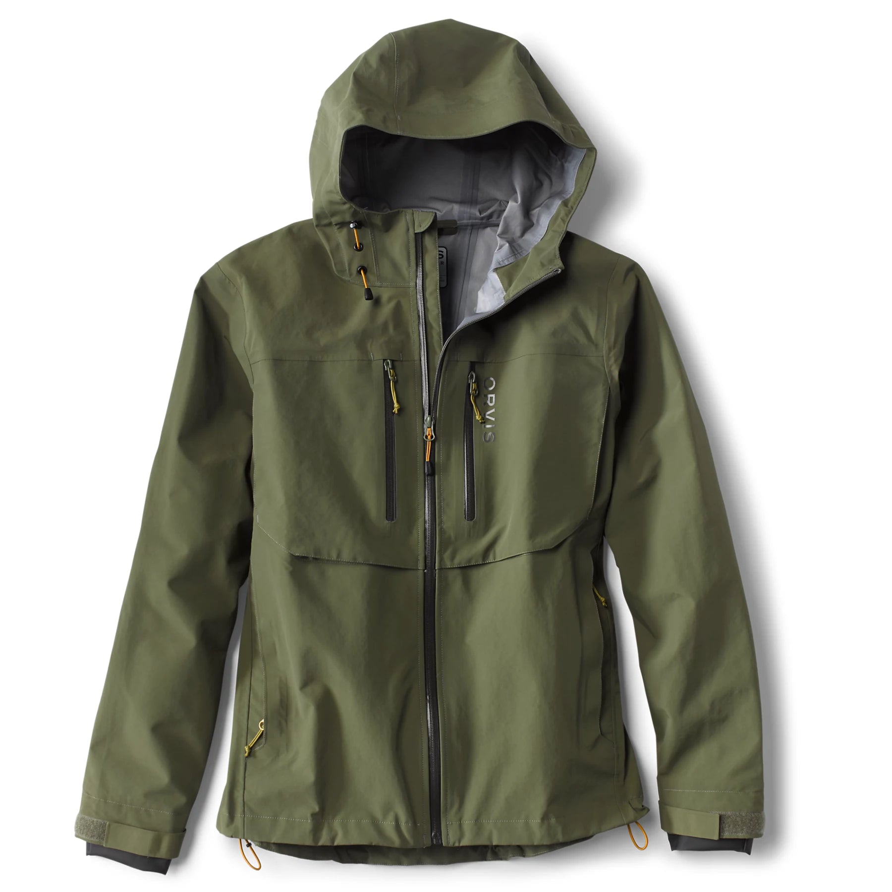 Orvis Men’s Clearwater Jacket