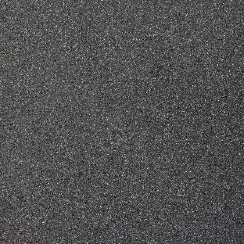 Hareline Thin Fly Foam 2mm