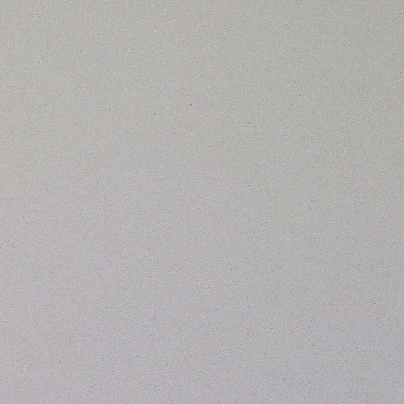 Hareline Thin Fly Foam 2mm