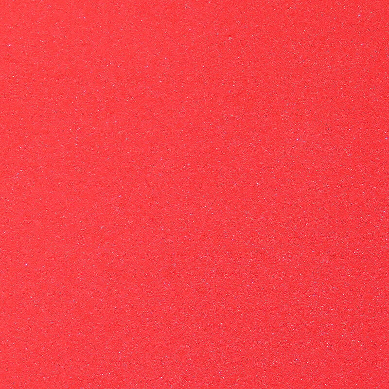 Hareline Thin Fly Foam 2mm