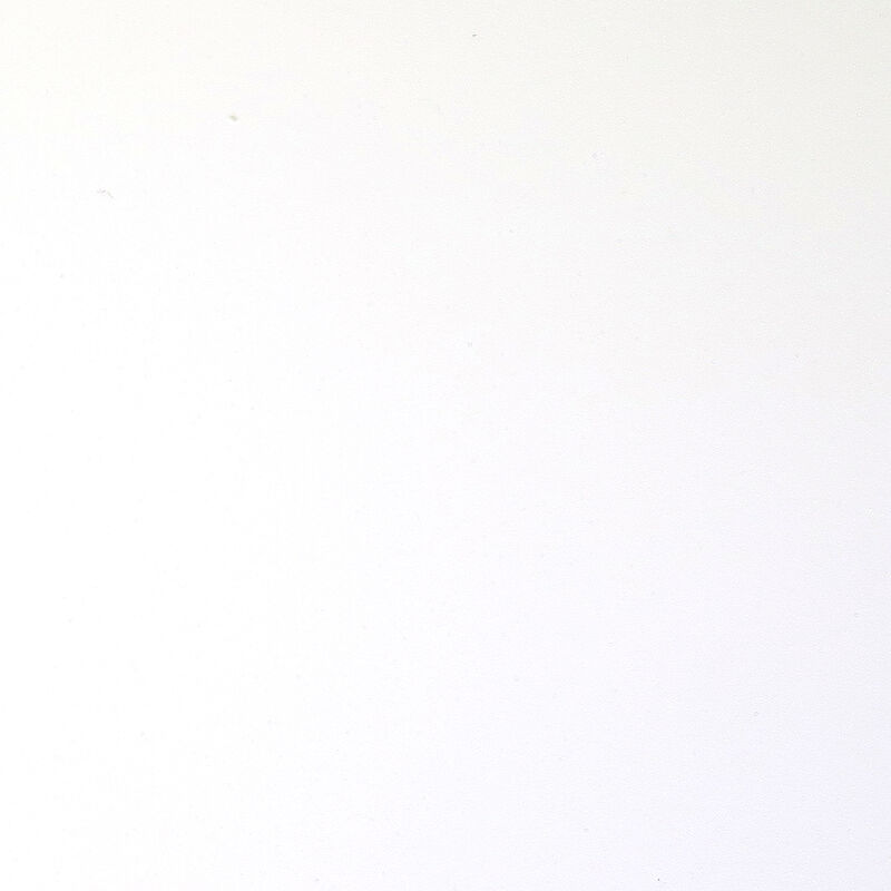 Hareline Thin Fly Foam 2mm