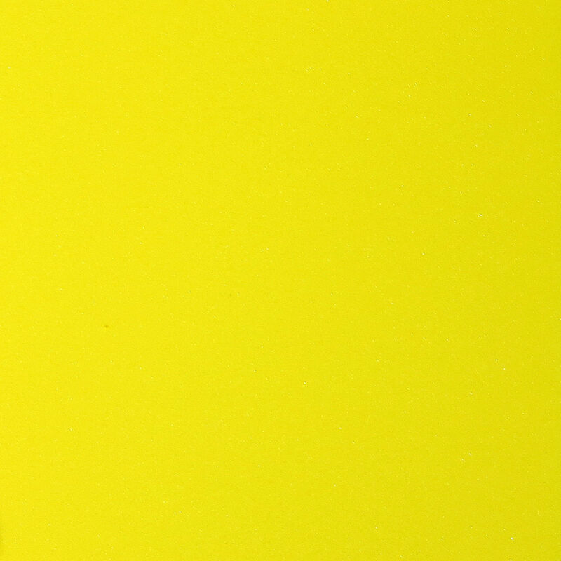 Hareline Thin Fly Foam 2mm