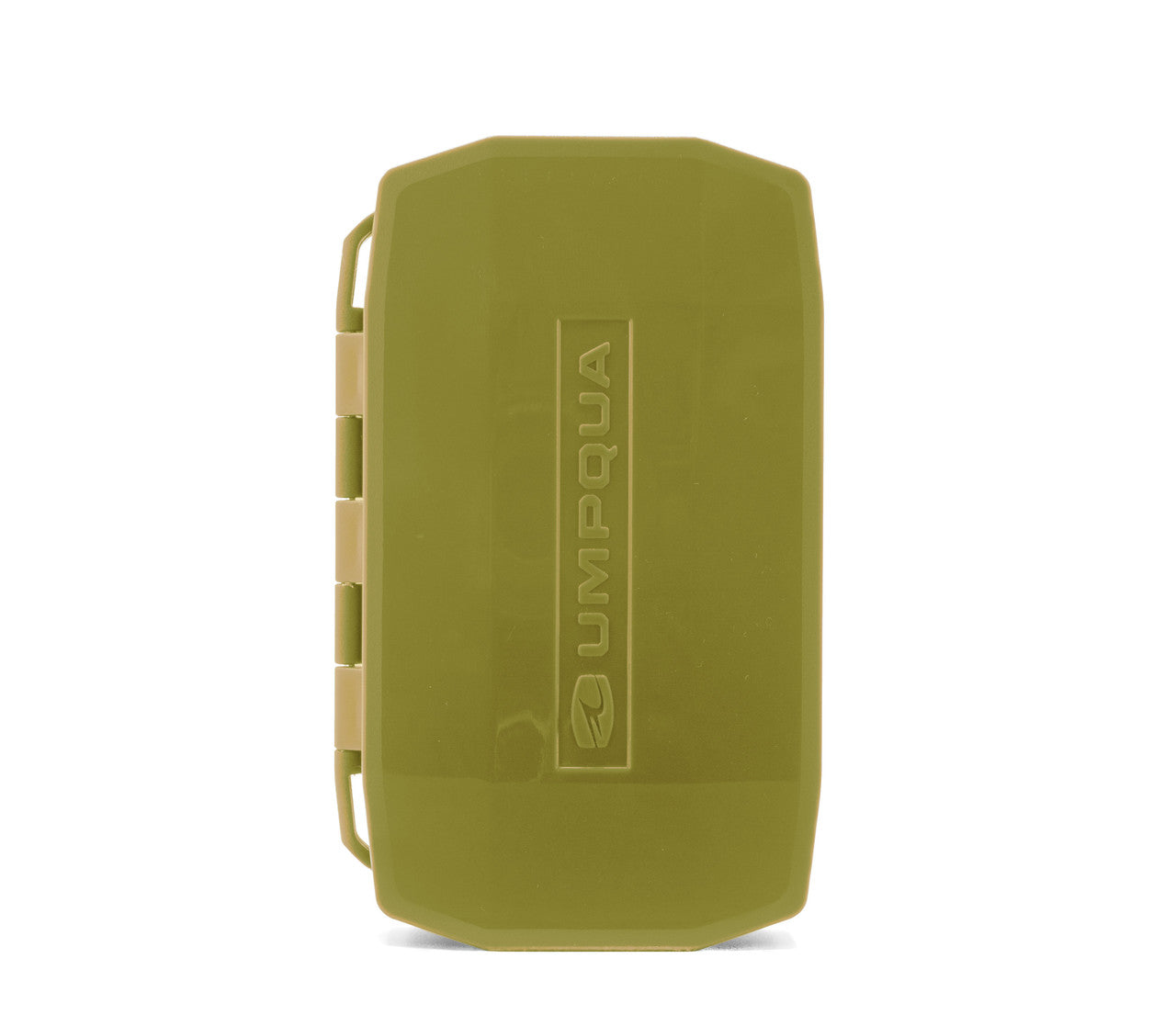 Umpqua UPG Foam Weekender Mini Fly Box
