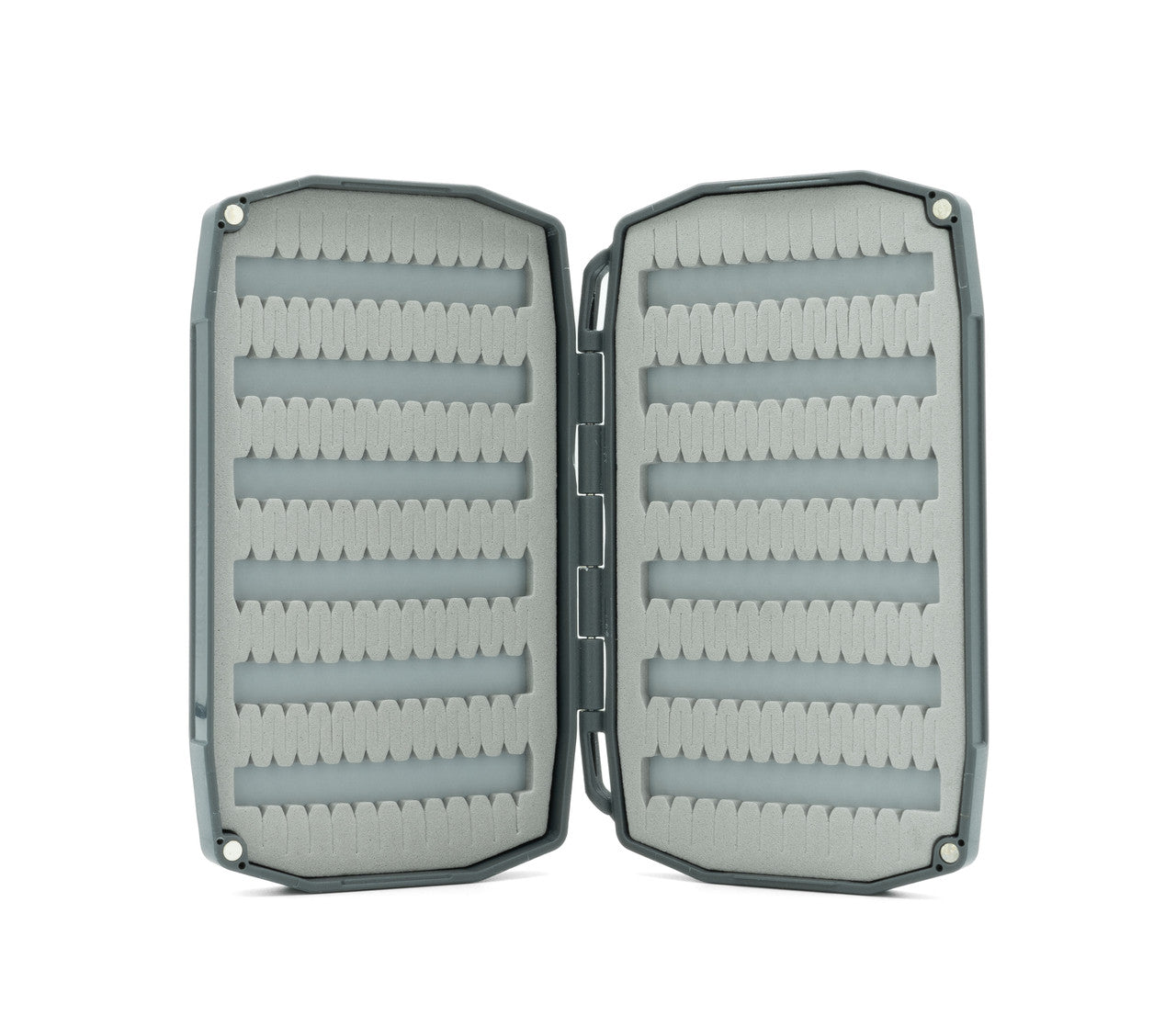 Umpqua UPG Foam Dual Essential Mini Fly Box