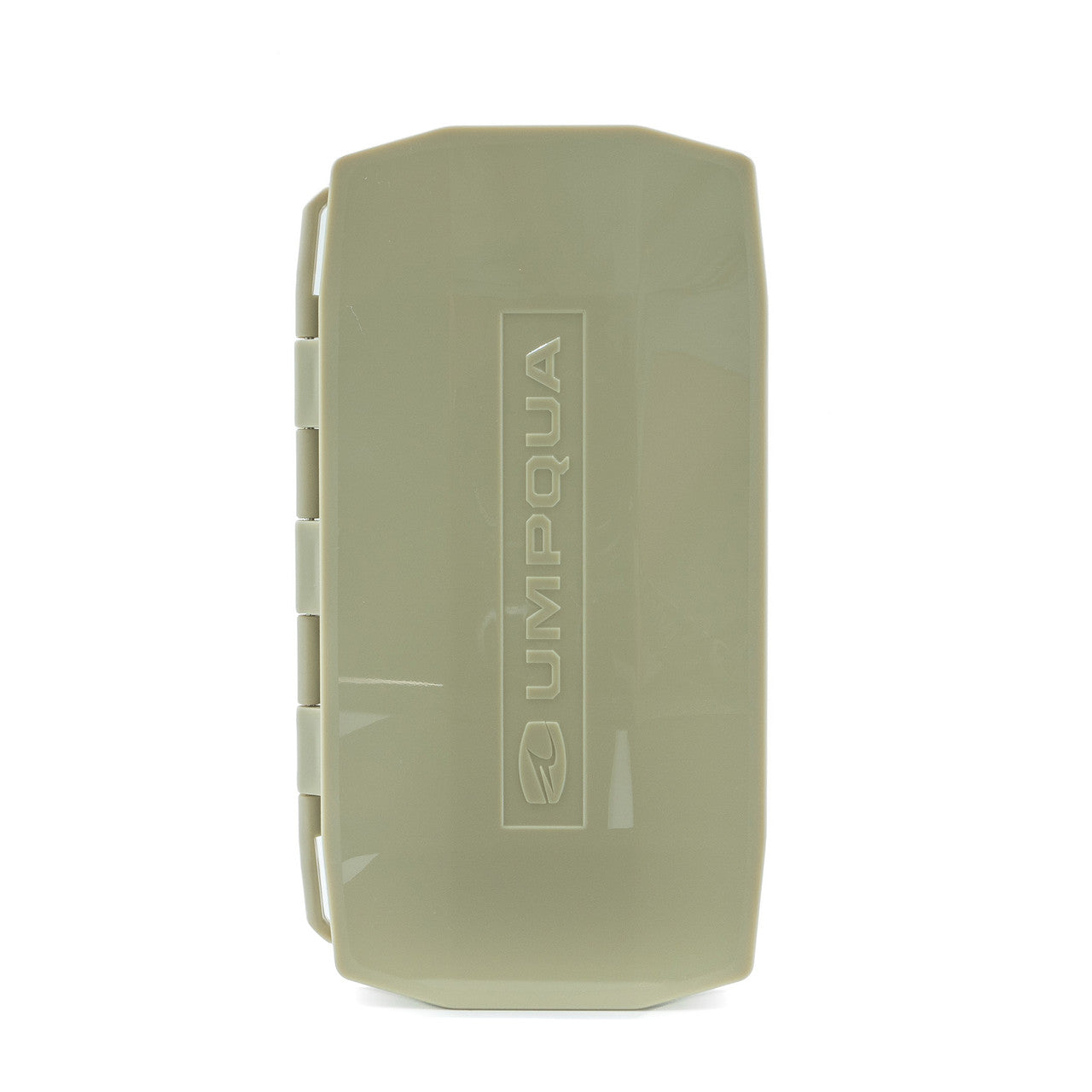 Umpqua Tailwater Foam Box