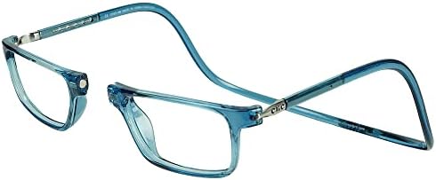 Clic Glasses
