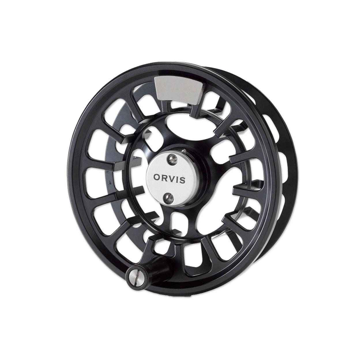 Orvis Hydros III Fly Reel