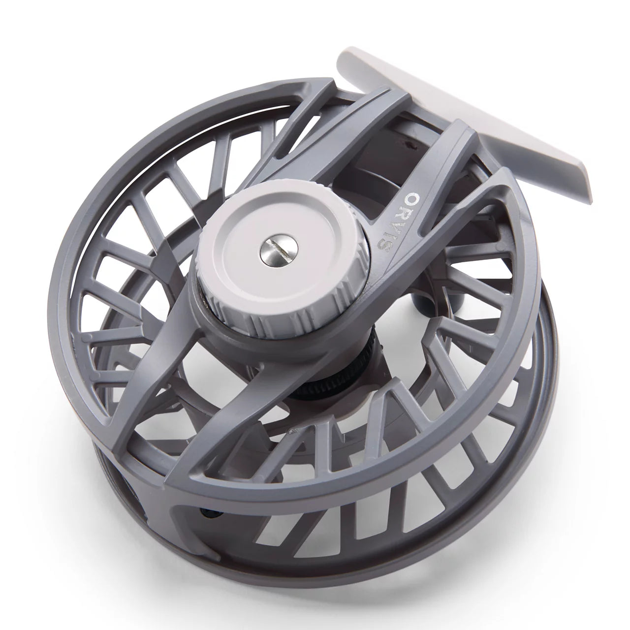 Orvis Clearwater Reels