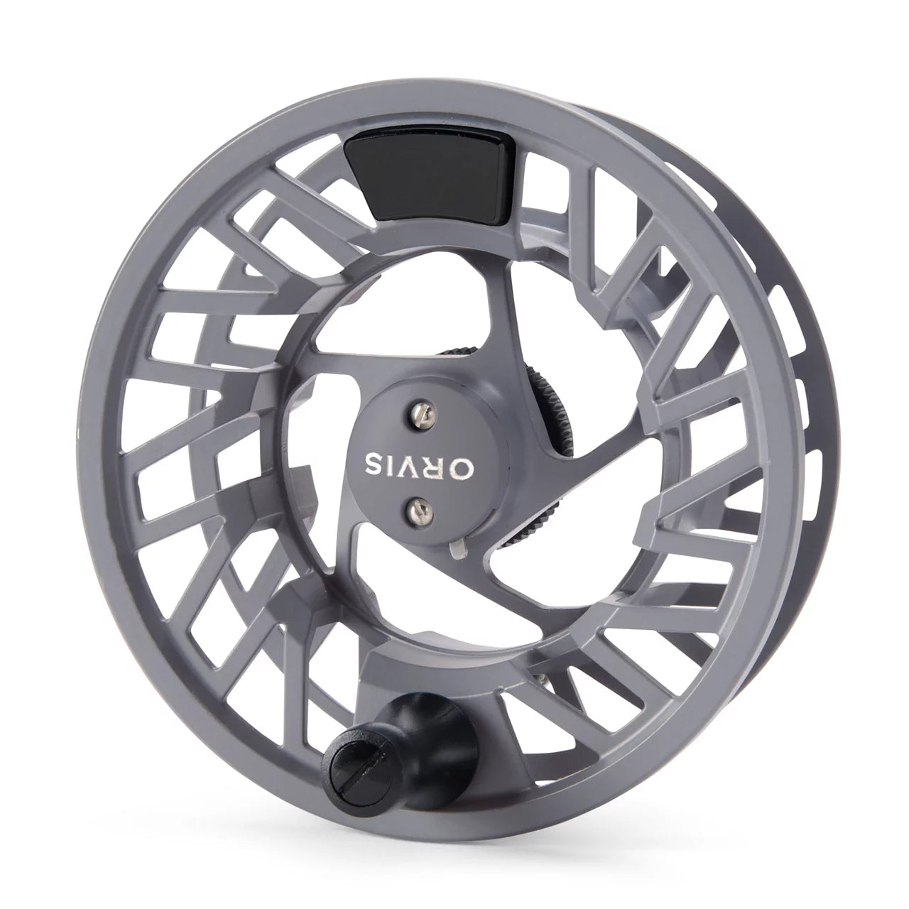 Orvis Clearwater Reels