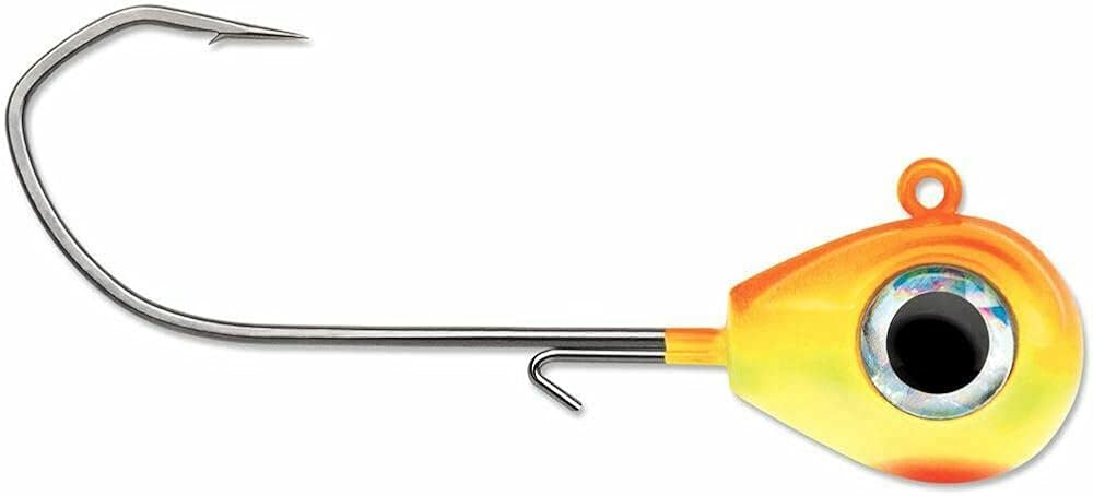 VMC Sleek Jigs
