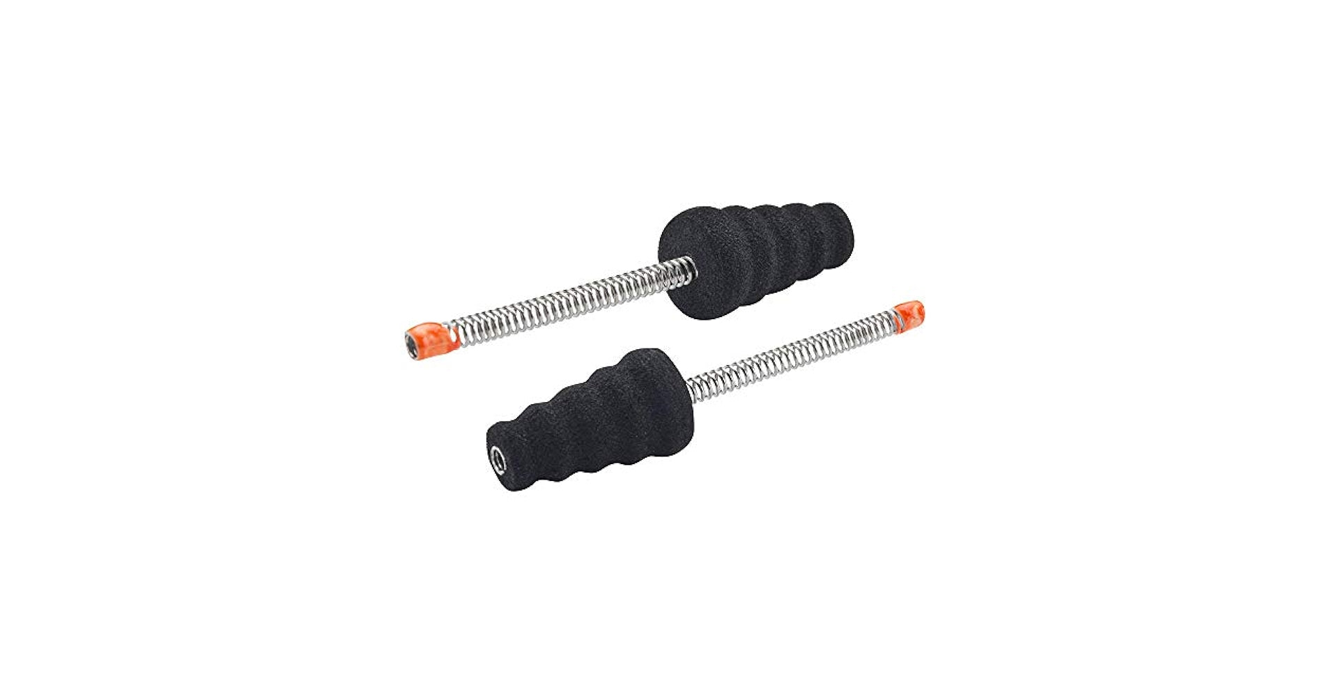 Celsius Spring Bobber SBEVA-2 2 Pack