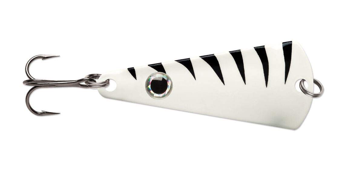 VMC Pro Series Tingler Spoon