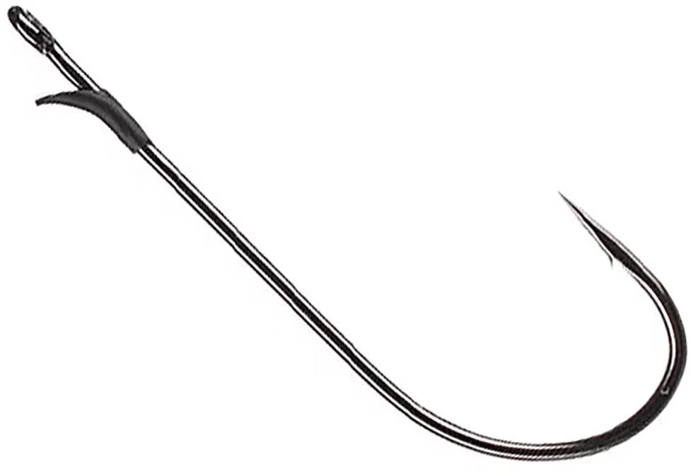ReBarb Medium Wire Hooks