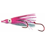 Rocky Mountain Tackle Kokanee Series Signature Squid