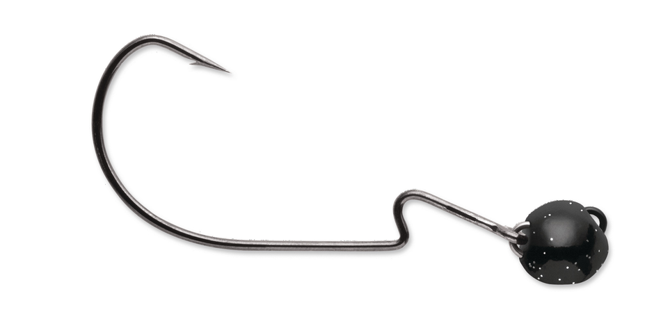VMC Swingin’ Rugby Jigs