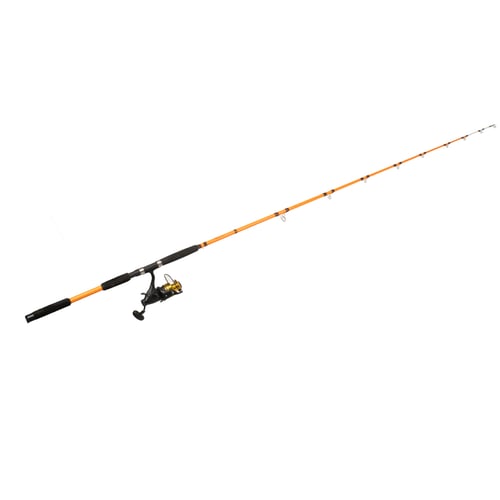 Catfish Pro Combo Fishing For Fun